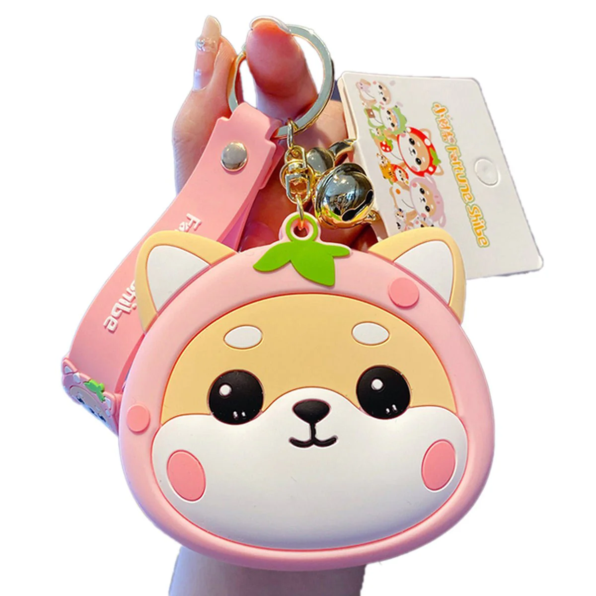 Product image 12
