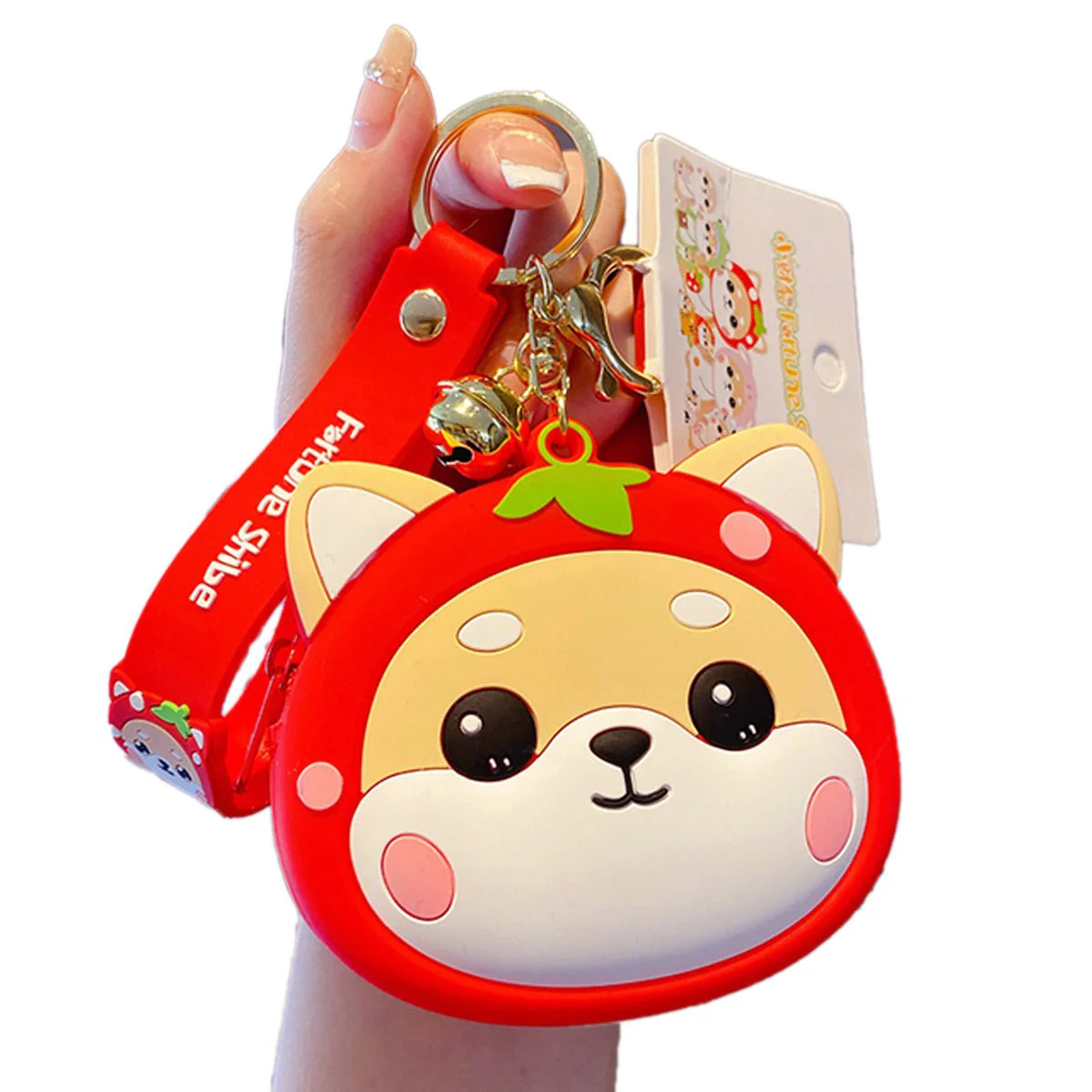 Product image 13