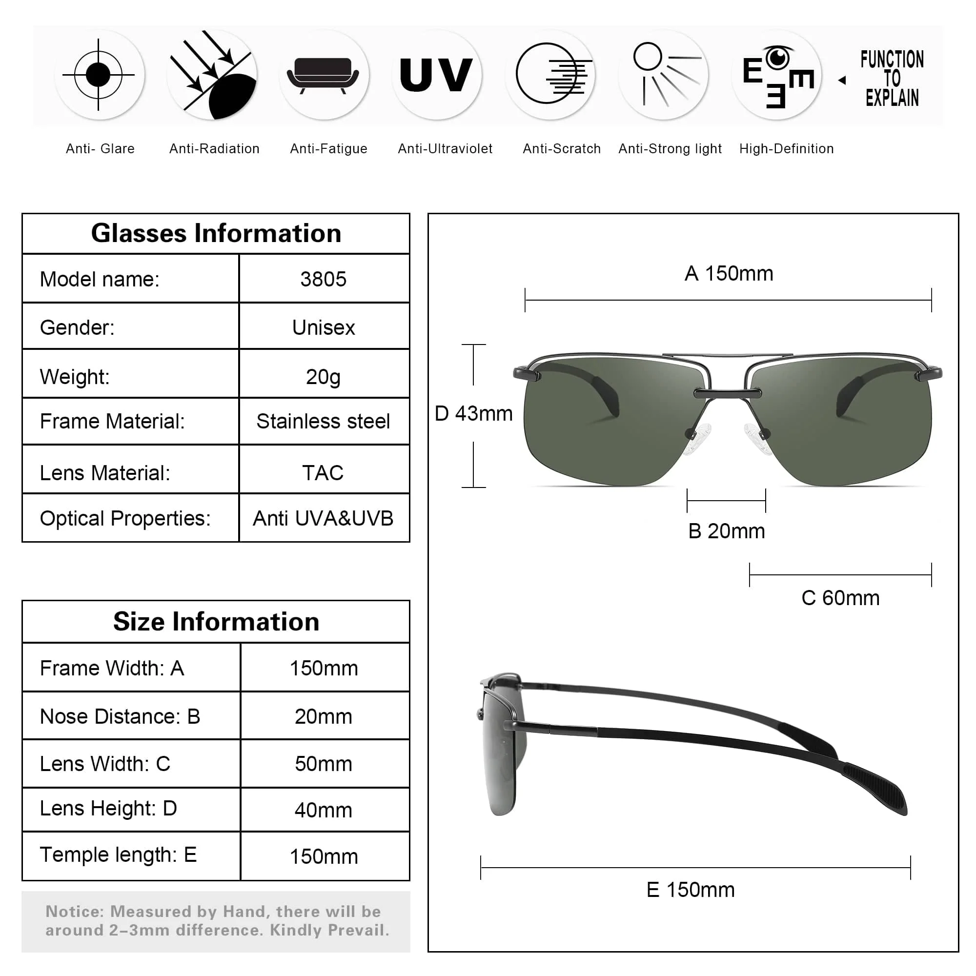 Product image 13