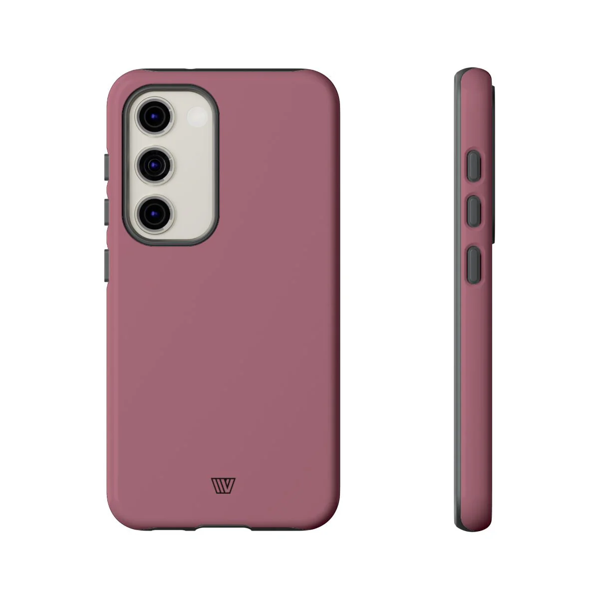 Product image 100