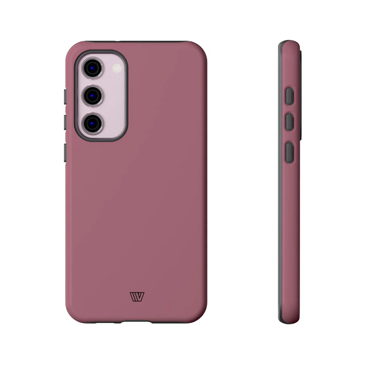 Product image 101