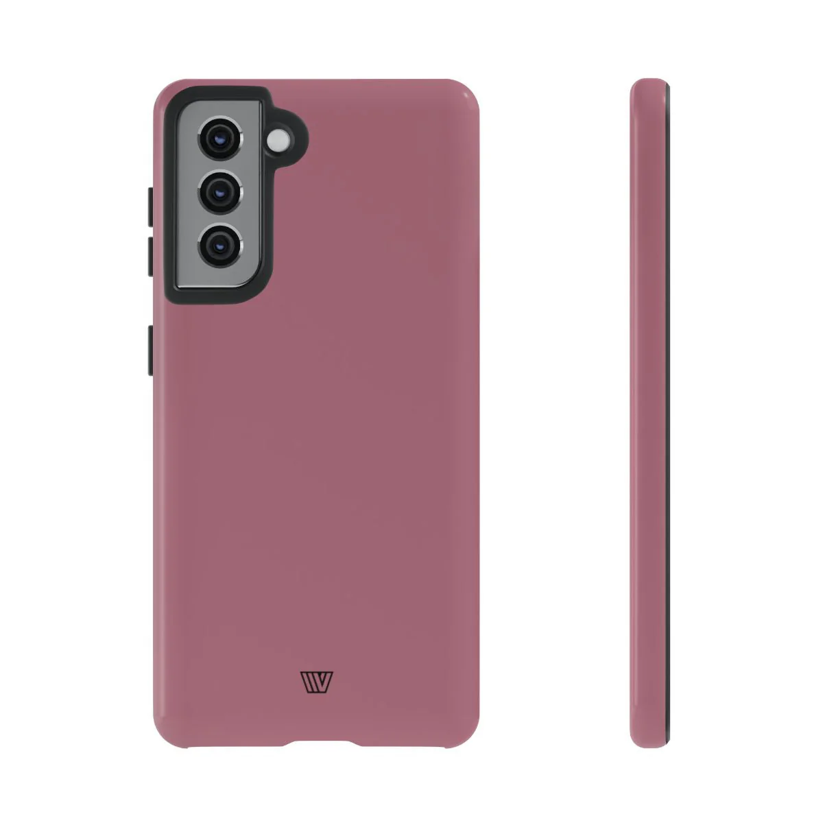 Product image 103