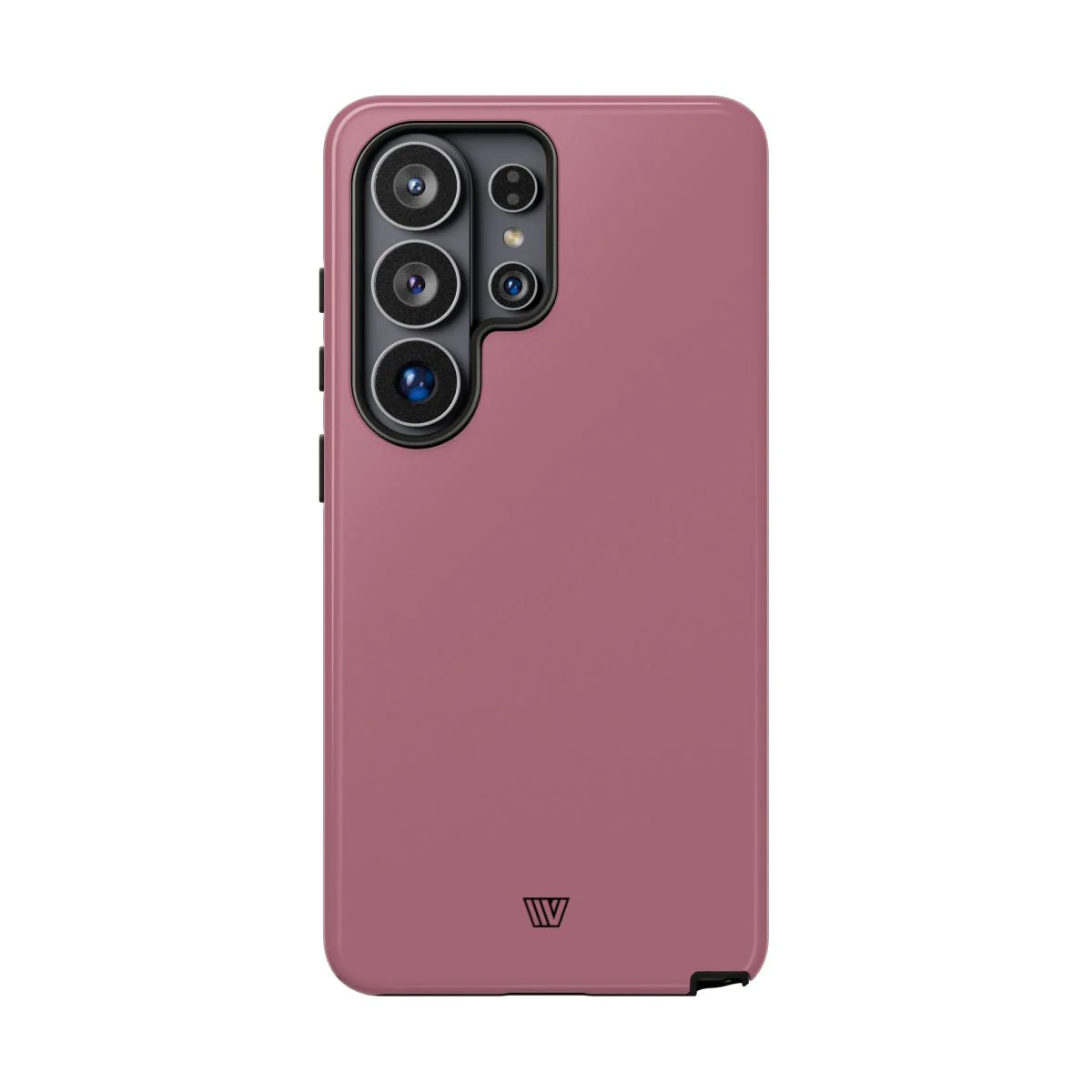Product image 95