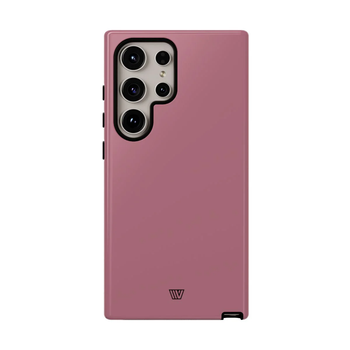 Product image 99
