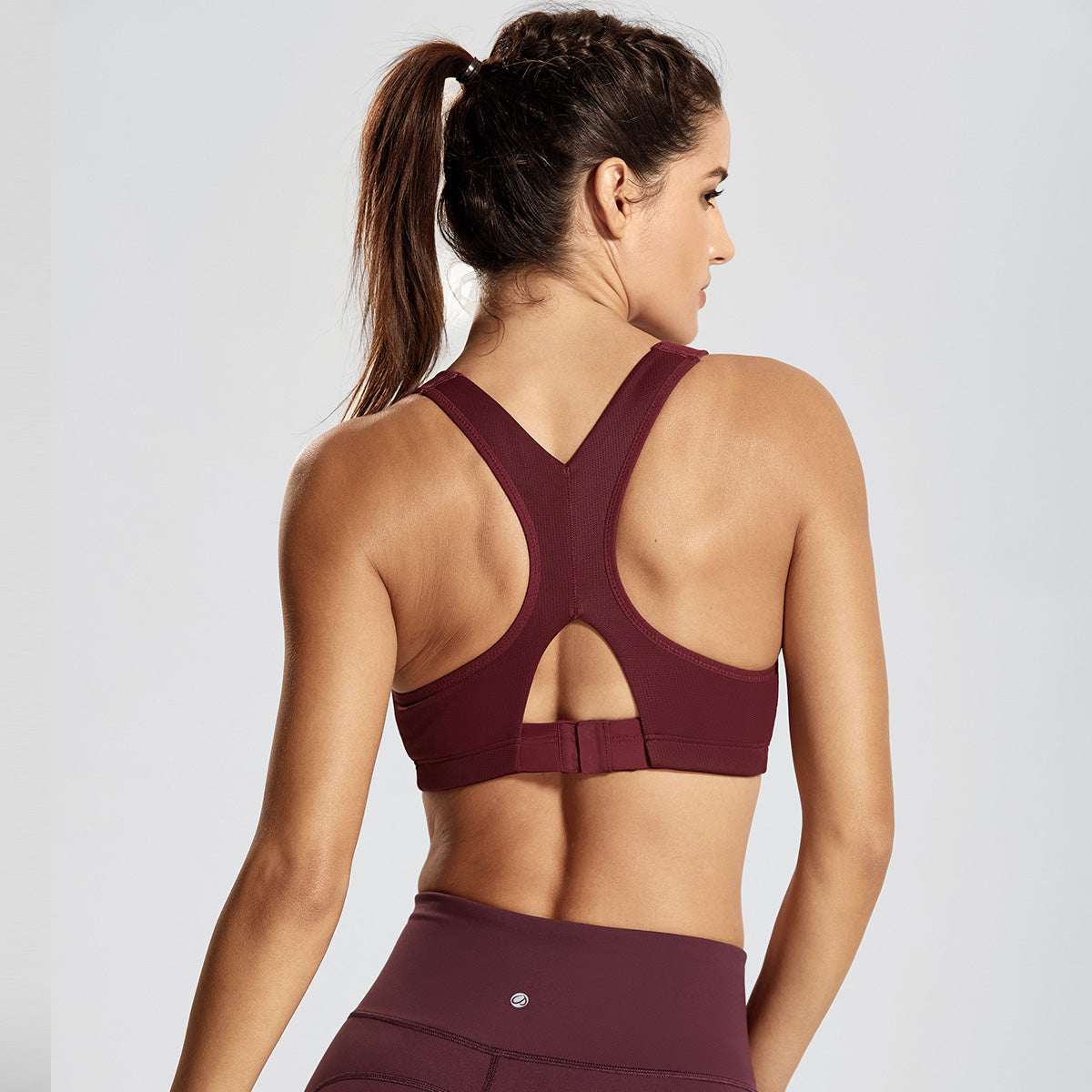 Product image 105