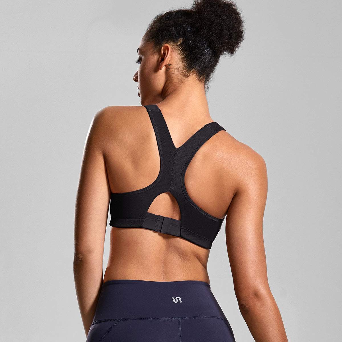 Product image 109