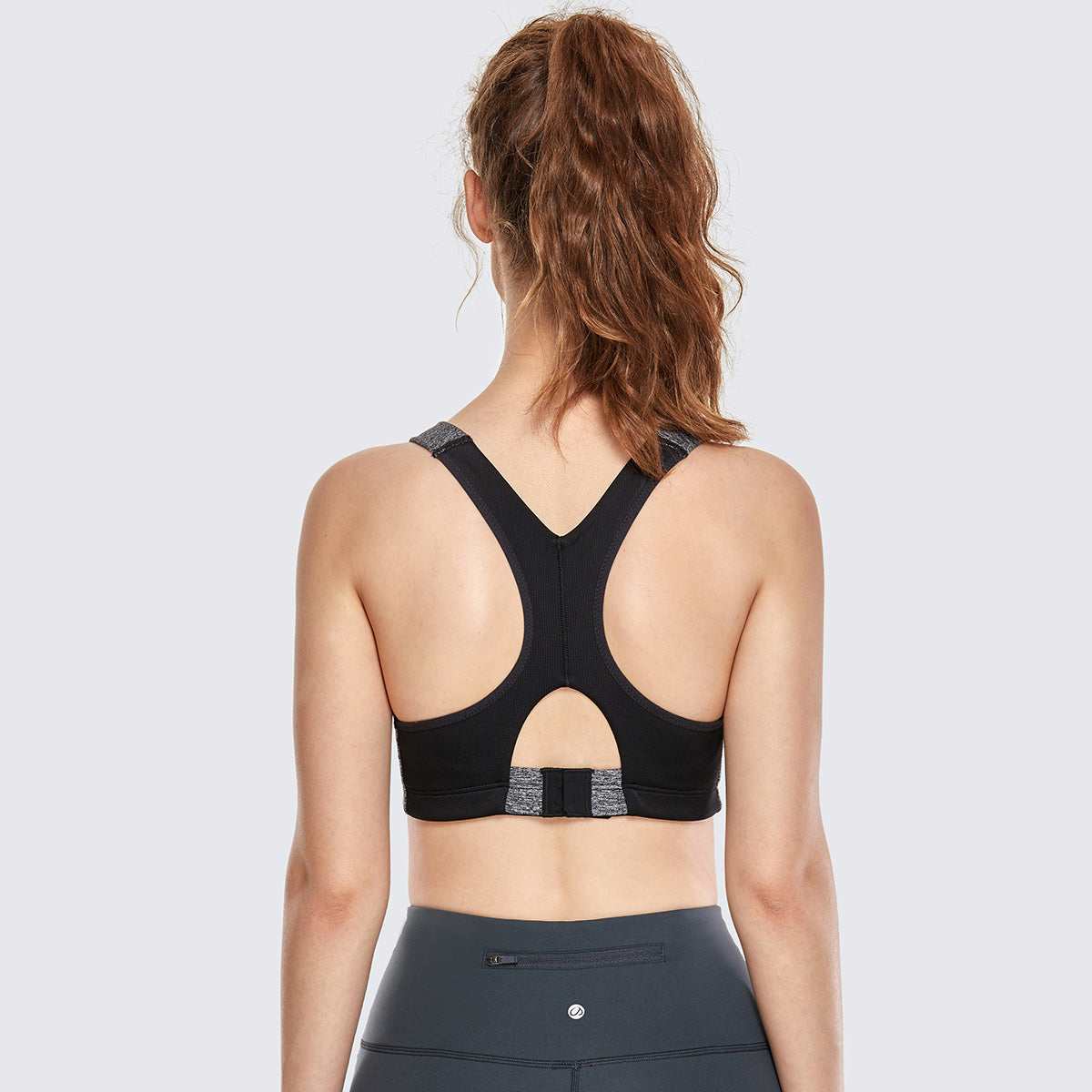 Product image 113