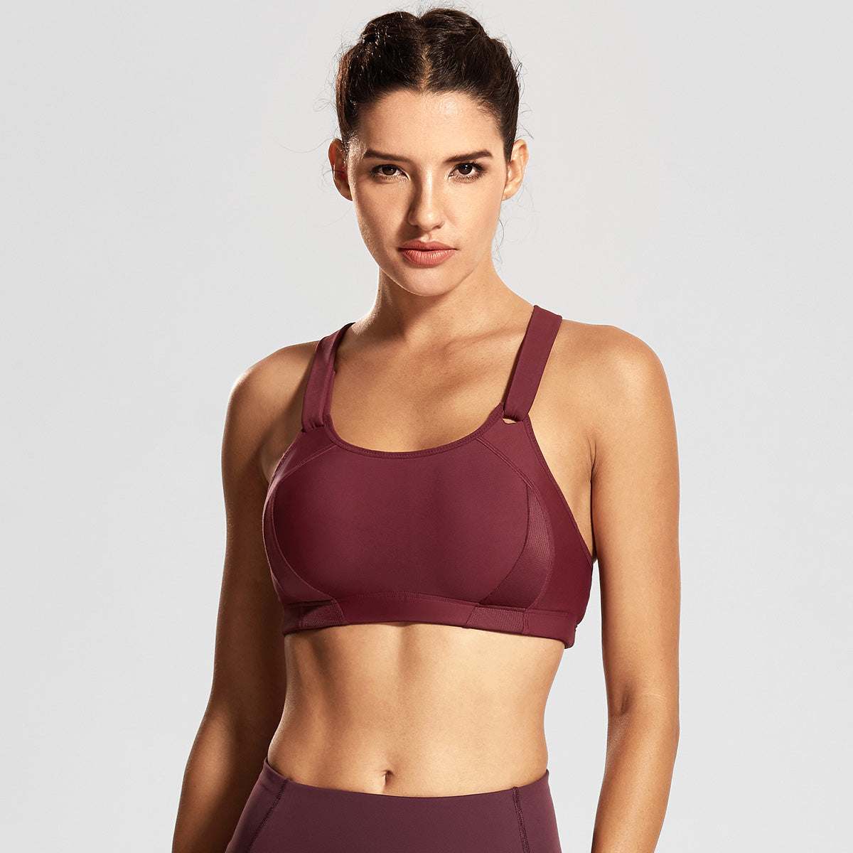 Product image 85