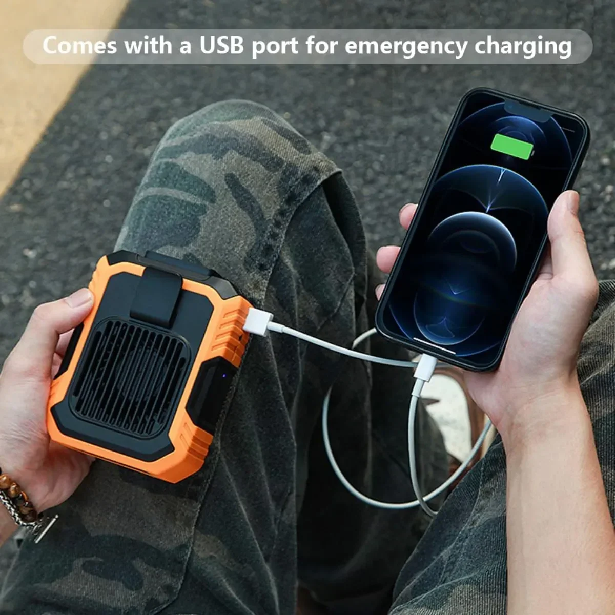 Product image 12