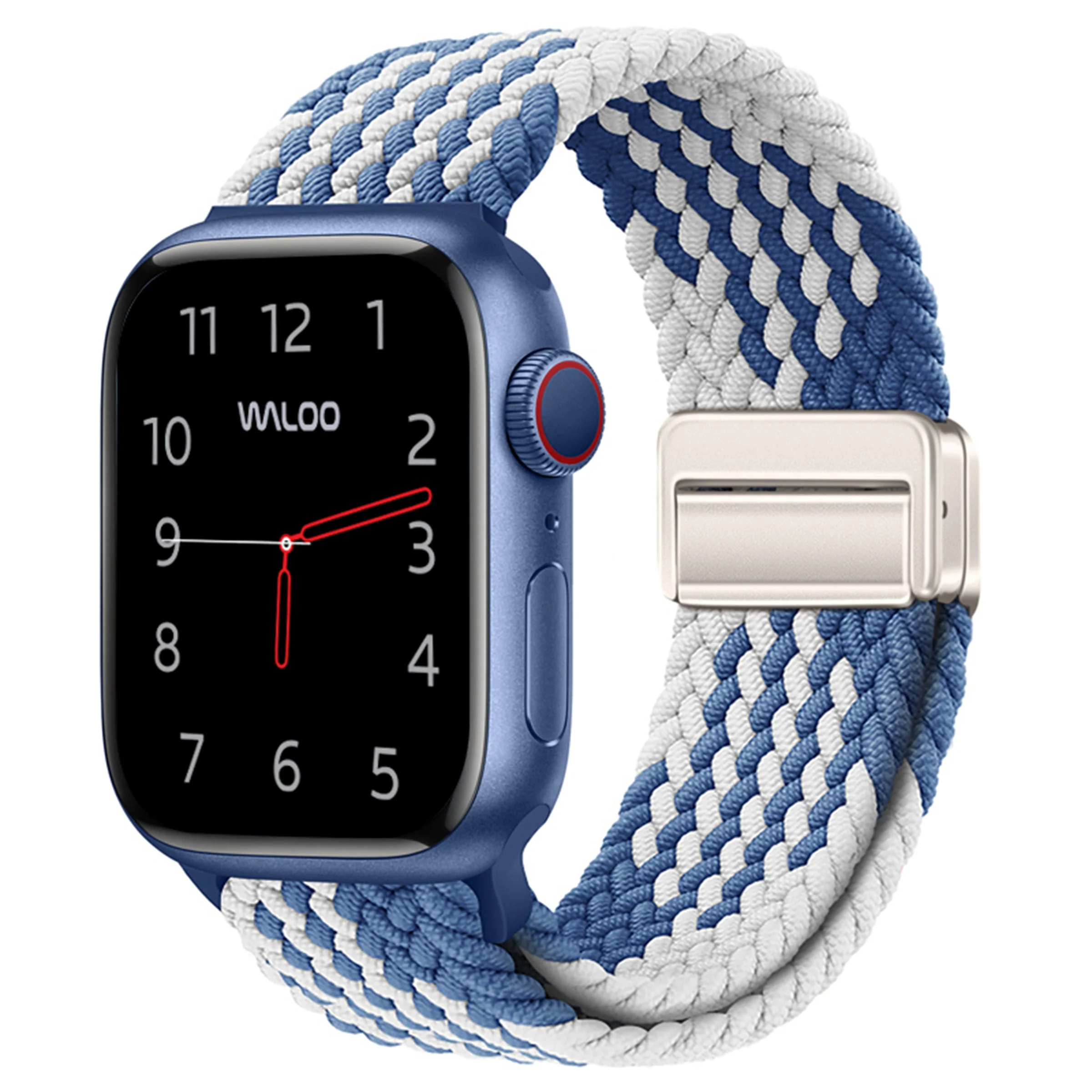 Product image 35
