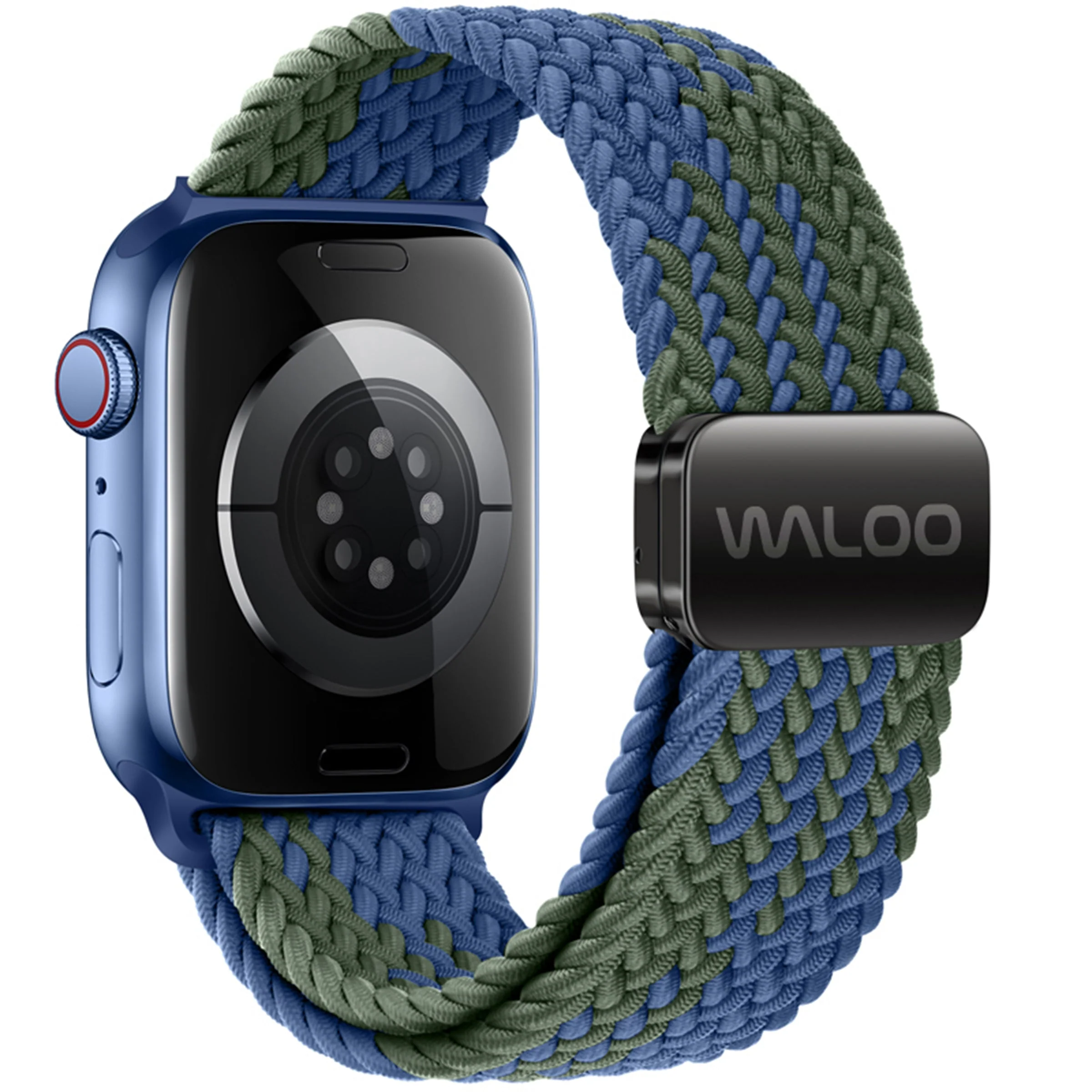 Product image 42