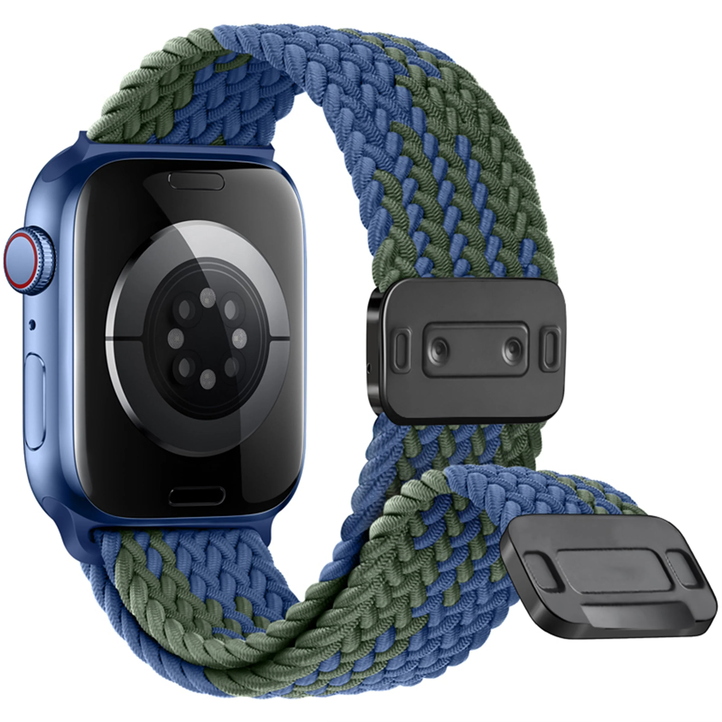 Product image 43