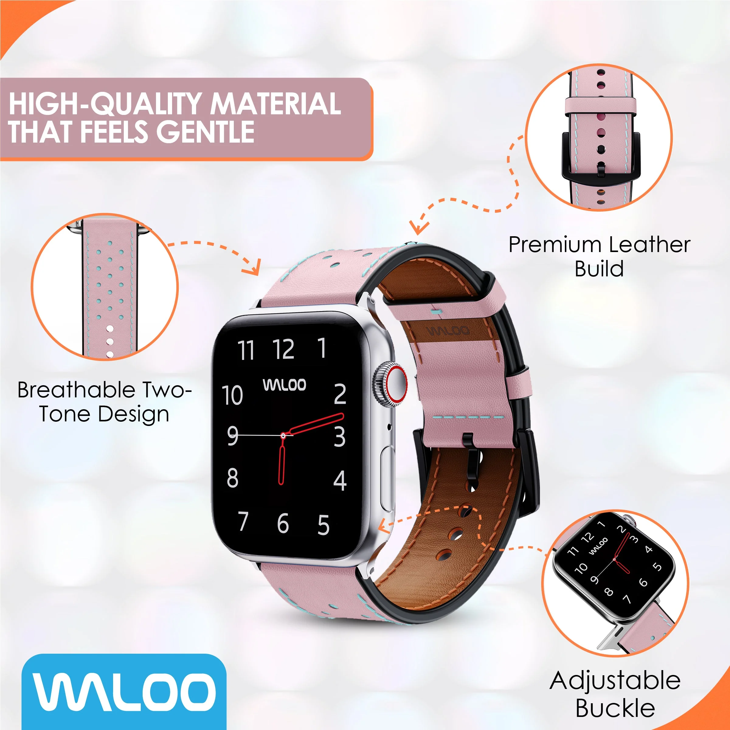 Product image 45
