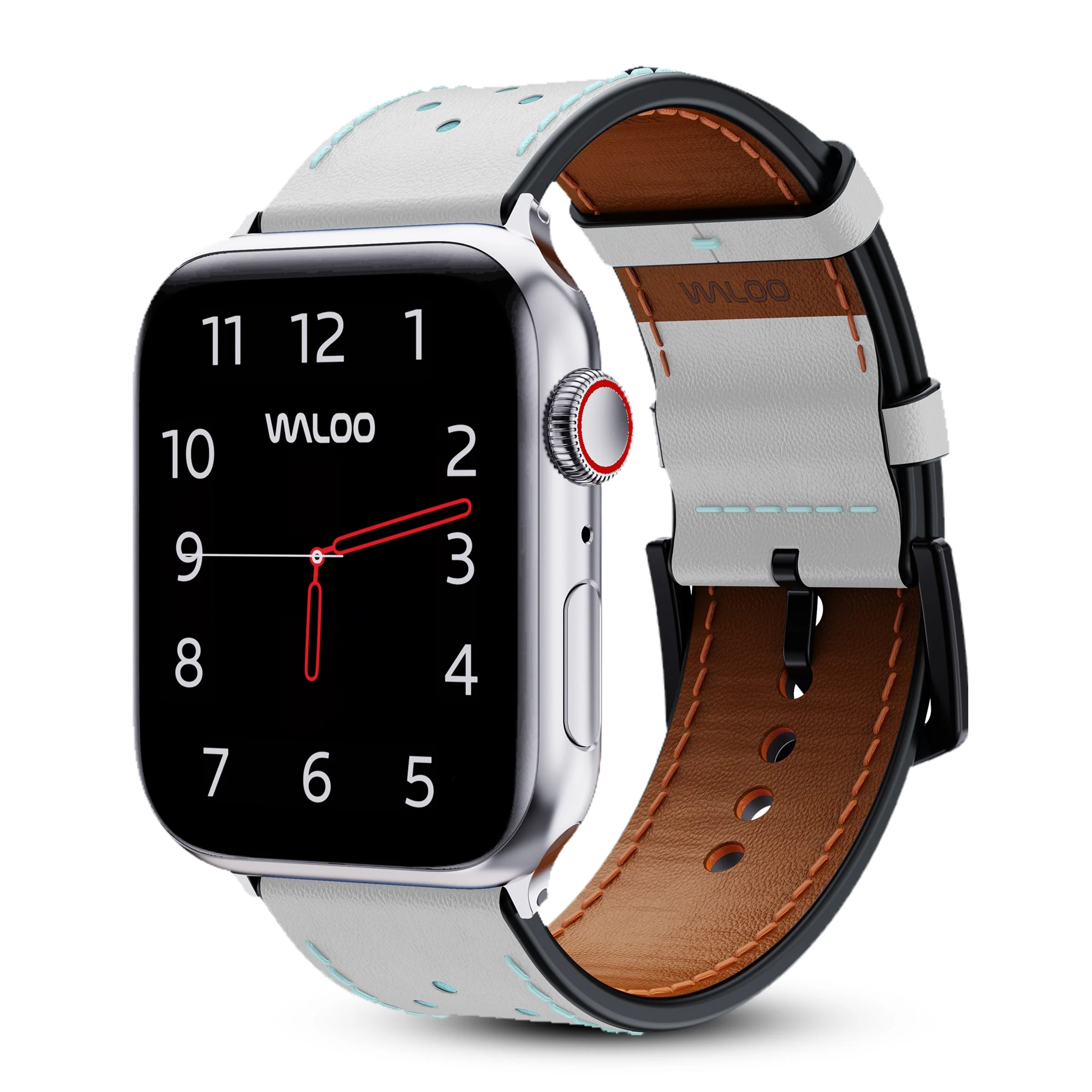 Product image 51