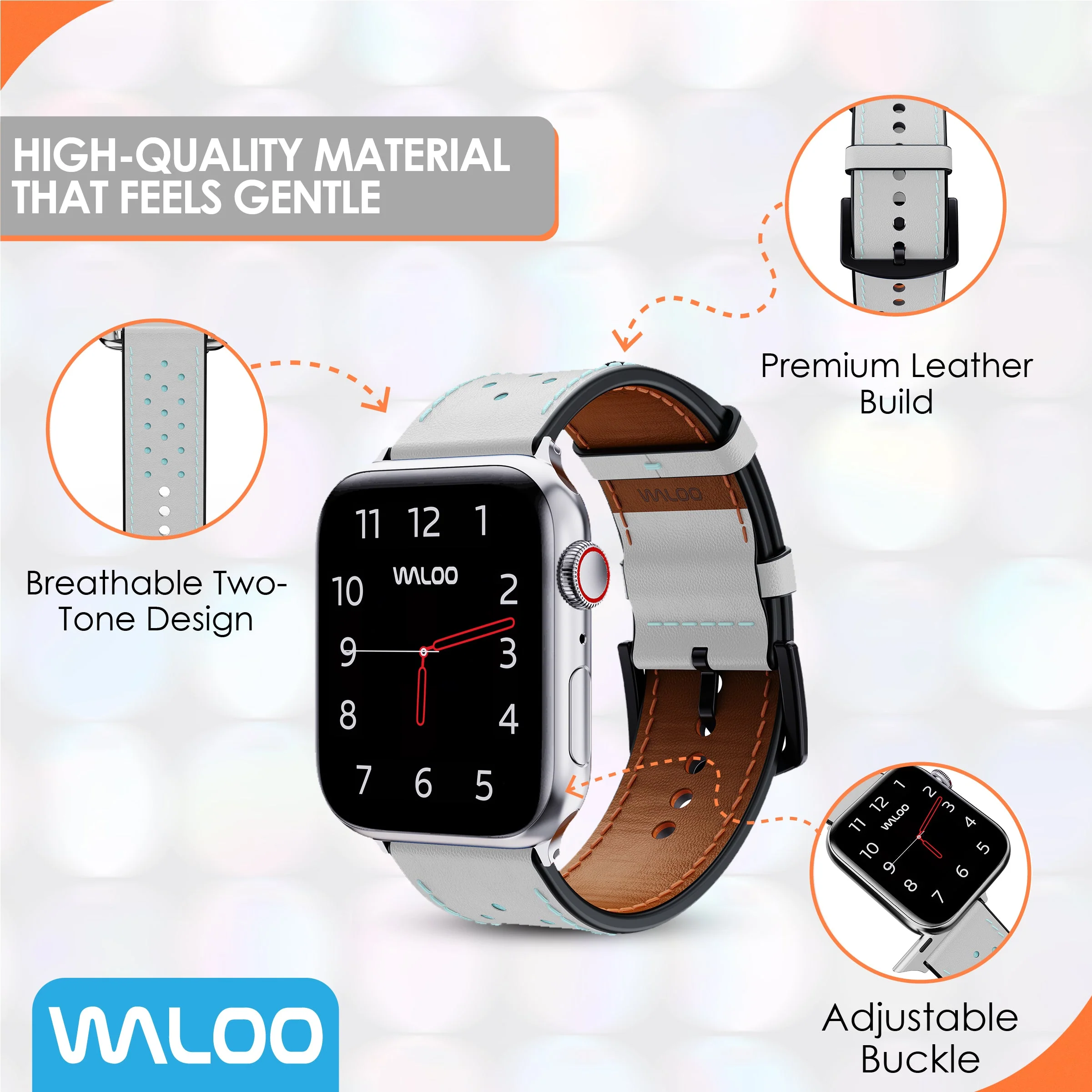 Product image 53