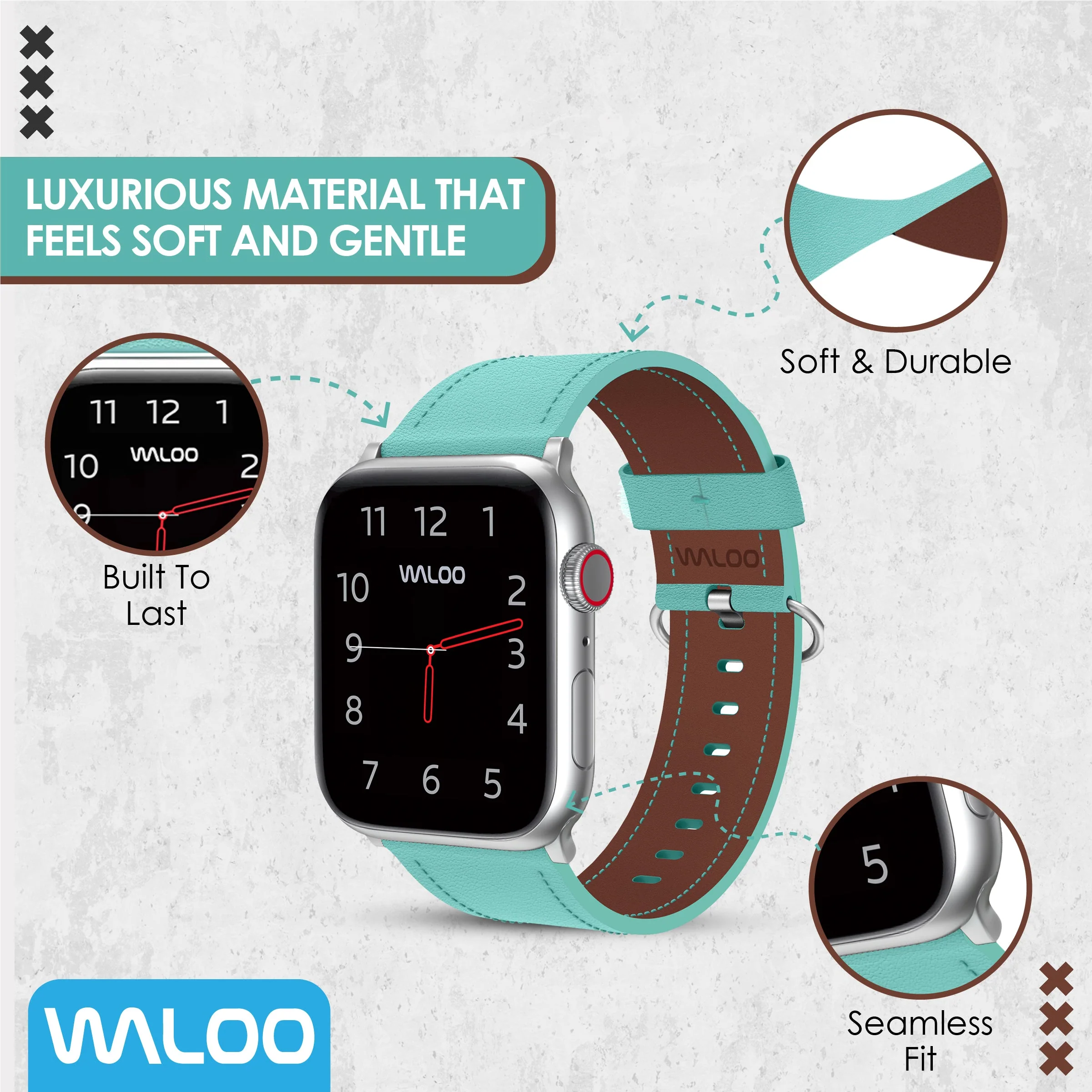 Product image 53