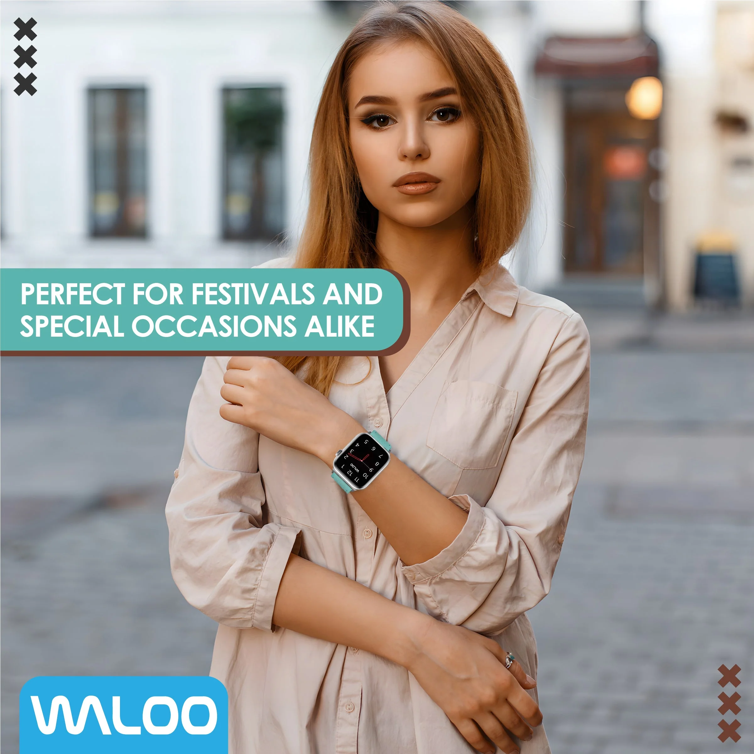 Product image 57