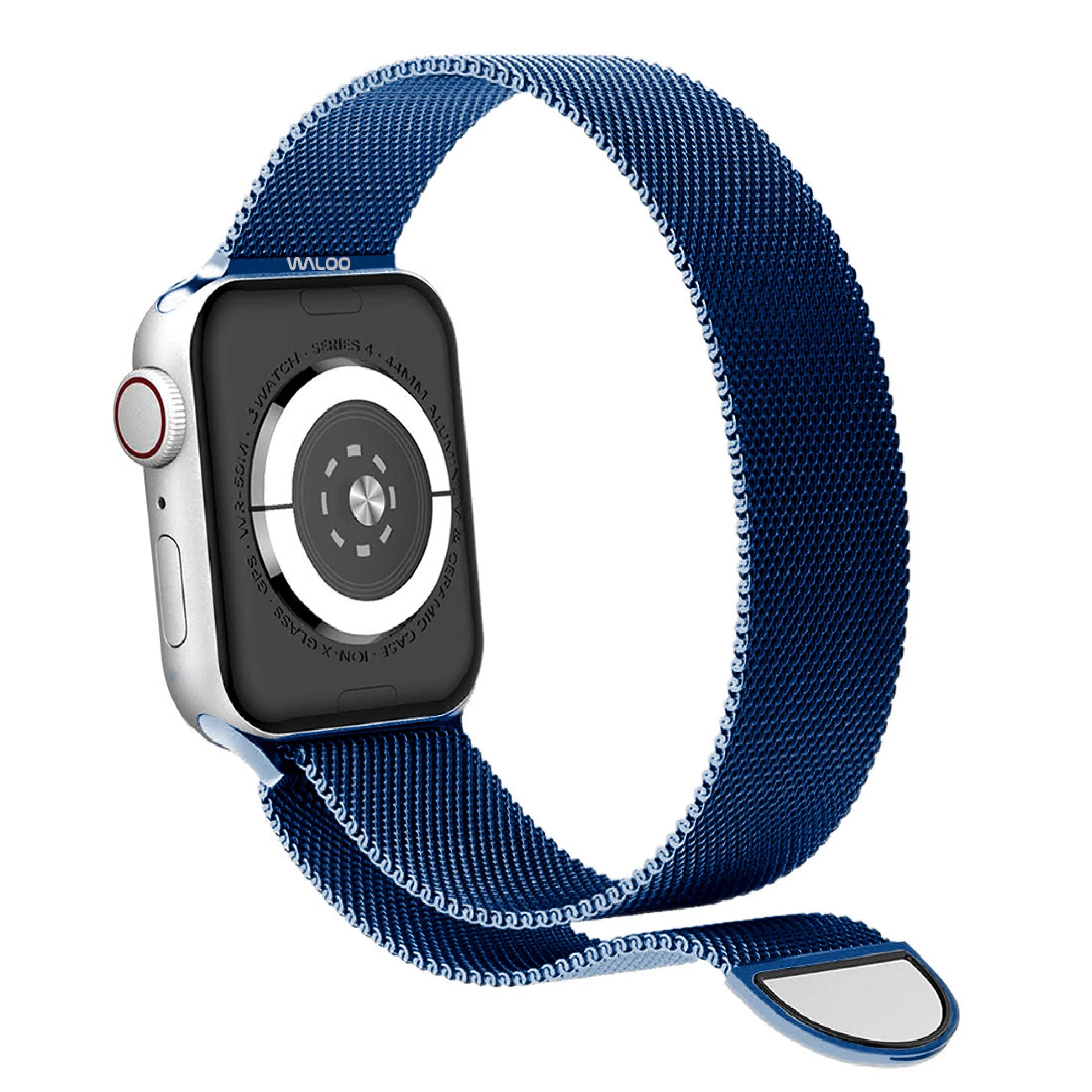 Product image 35