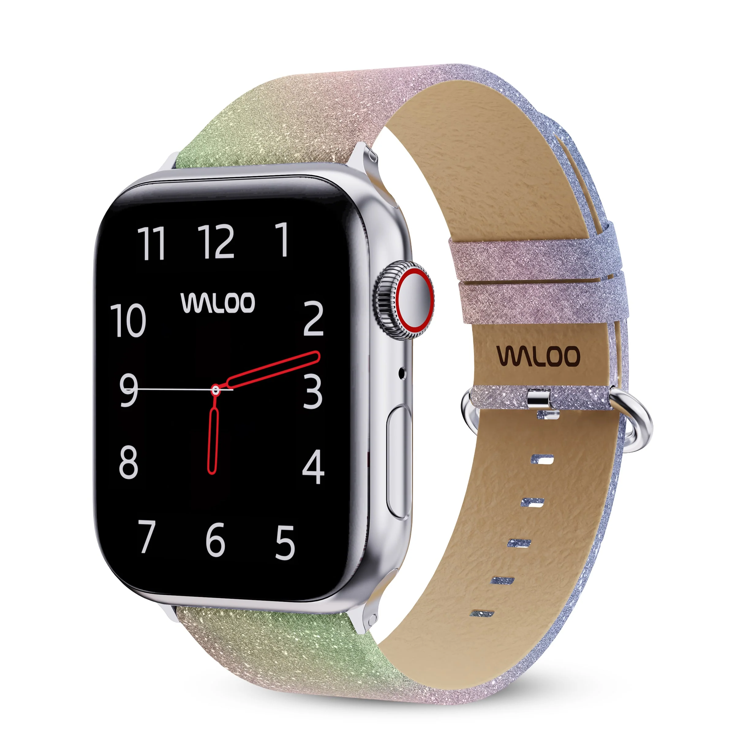 Product image 35