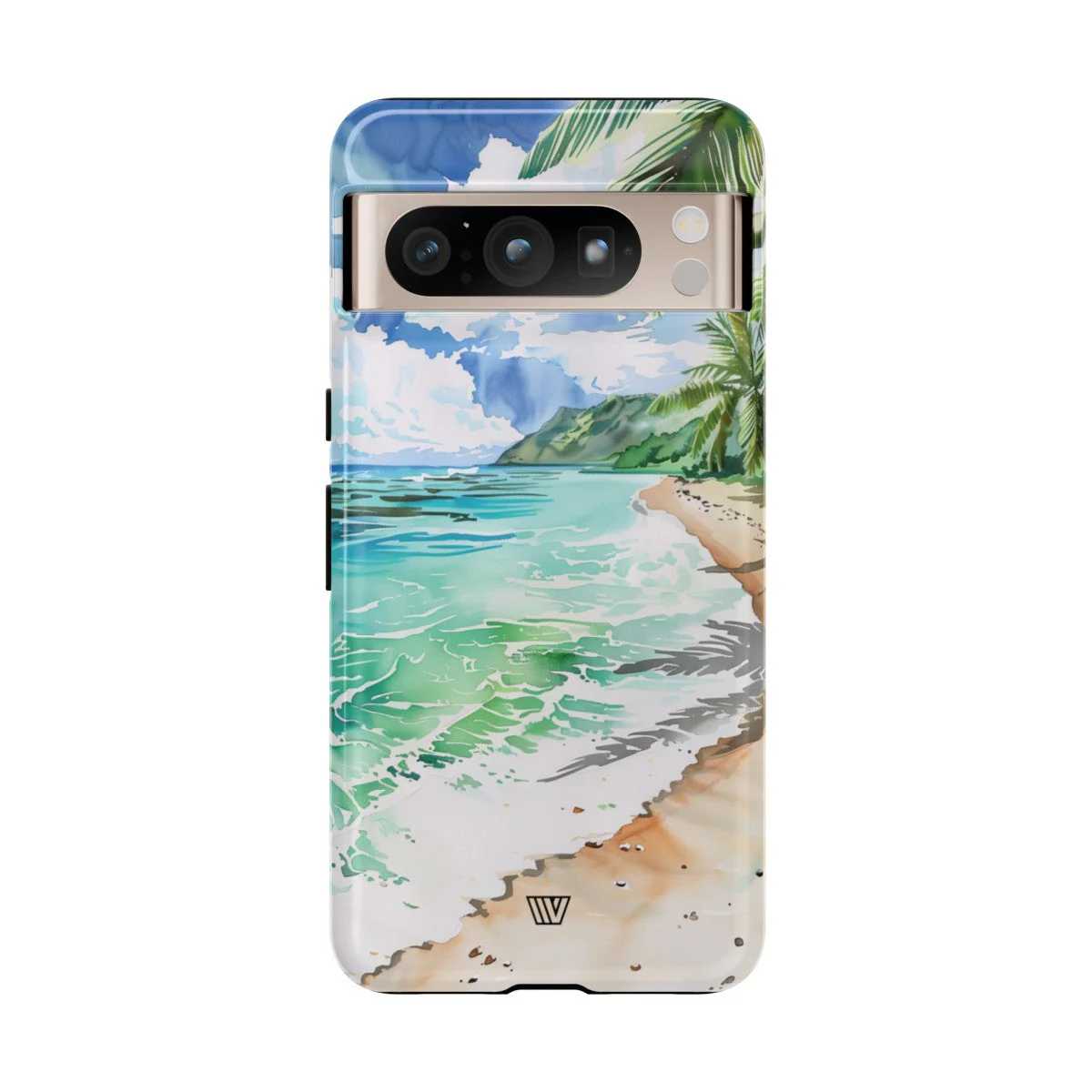 Product image 58