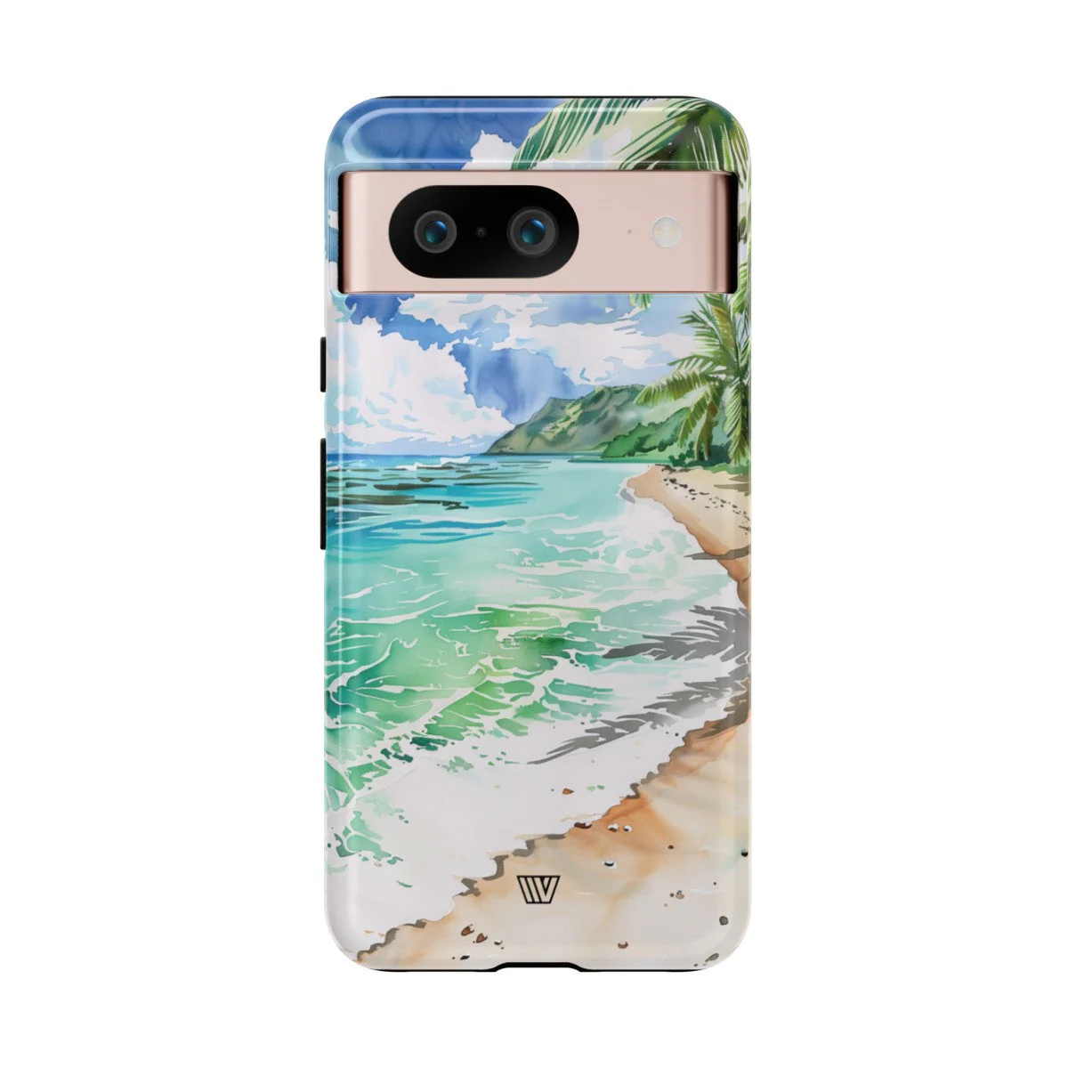 Product image 59