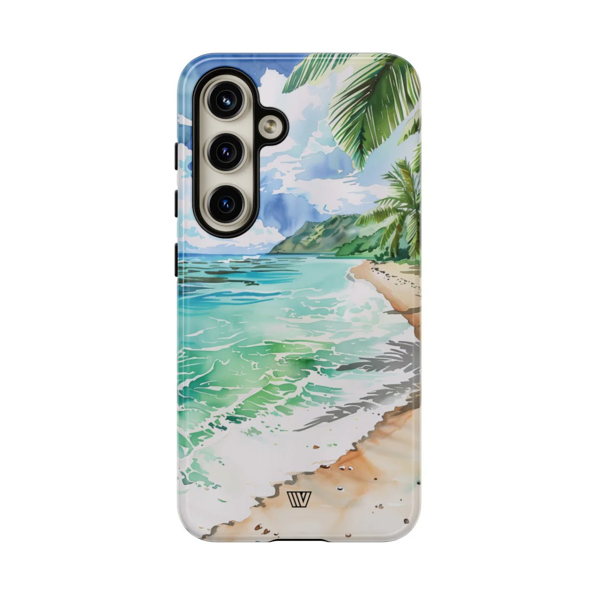 Product image 60
