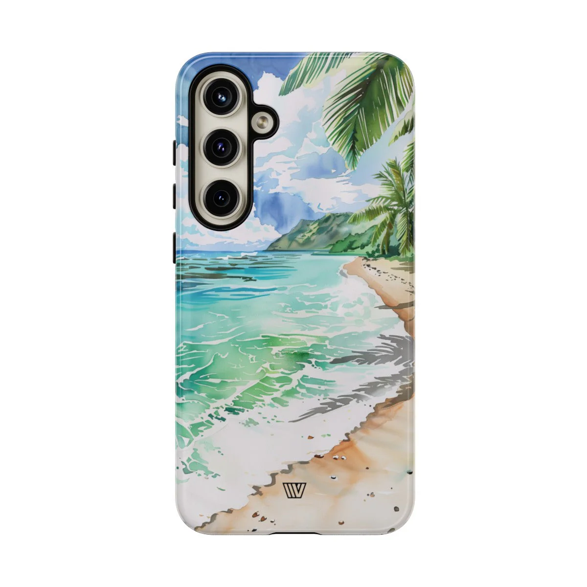 Product image 61
