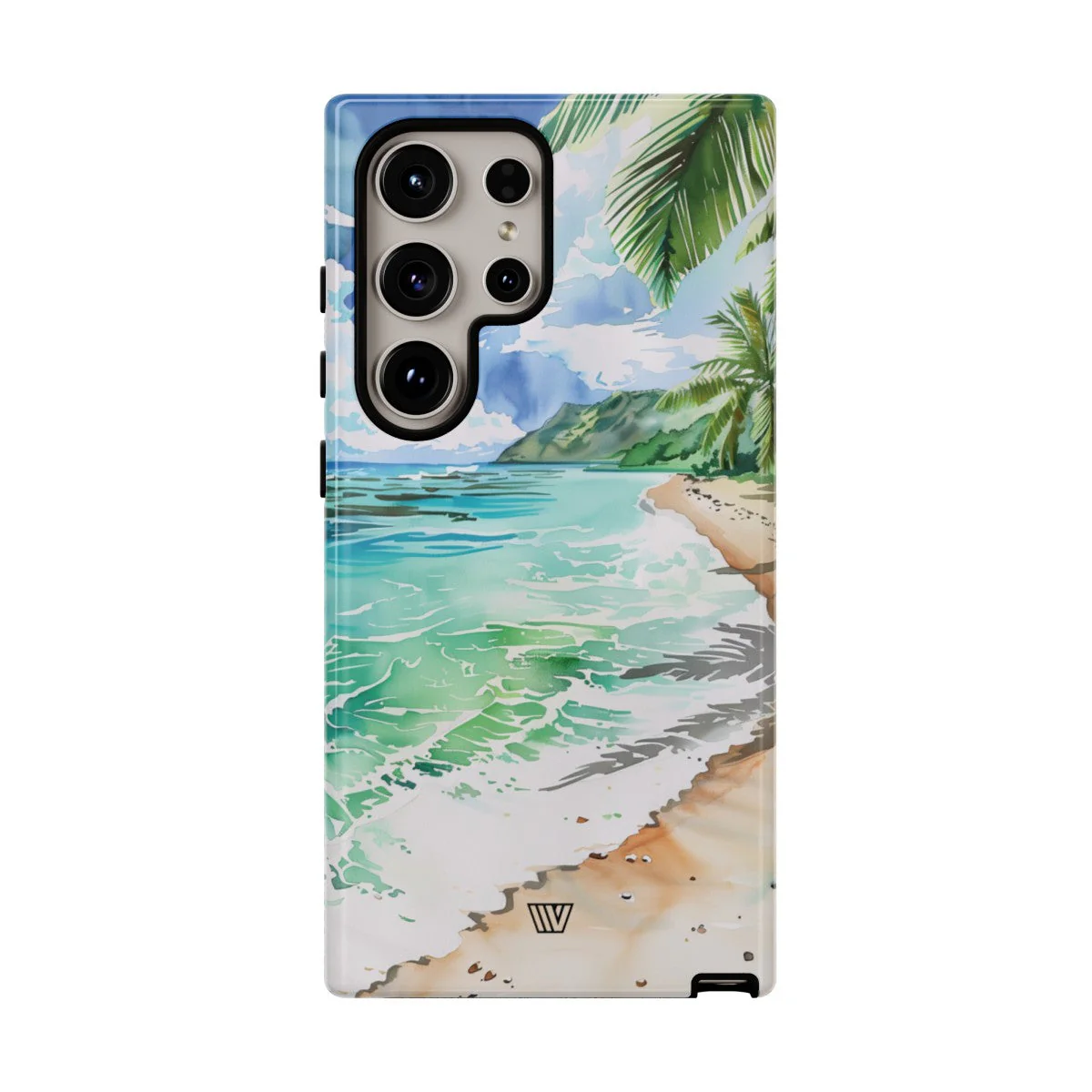 Product image 62