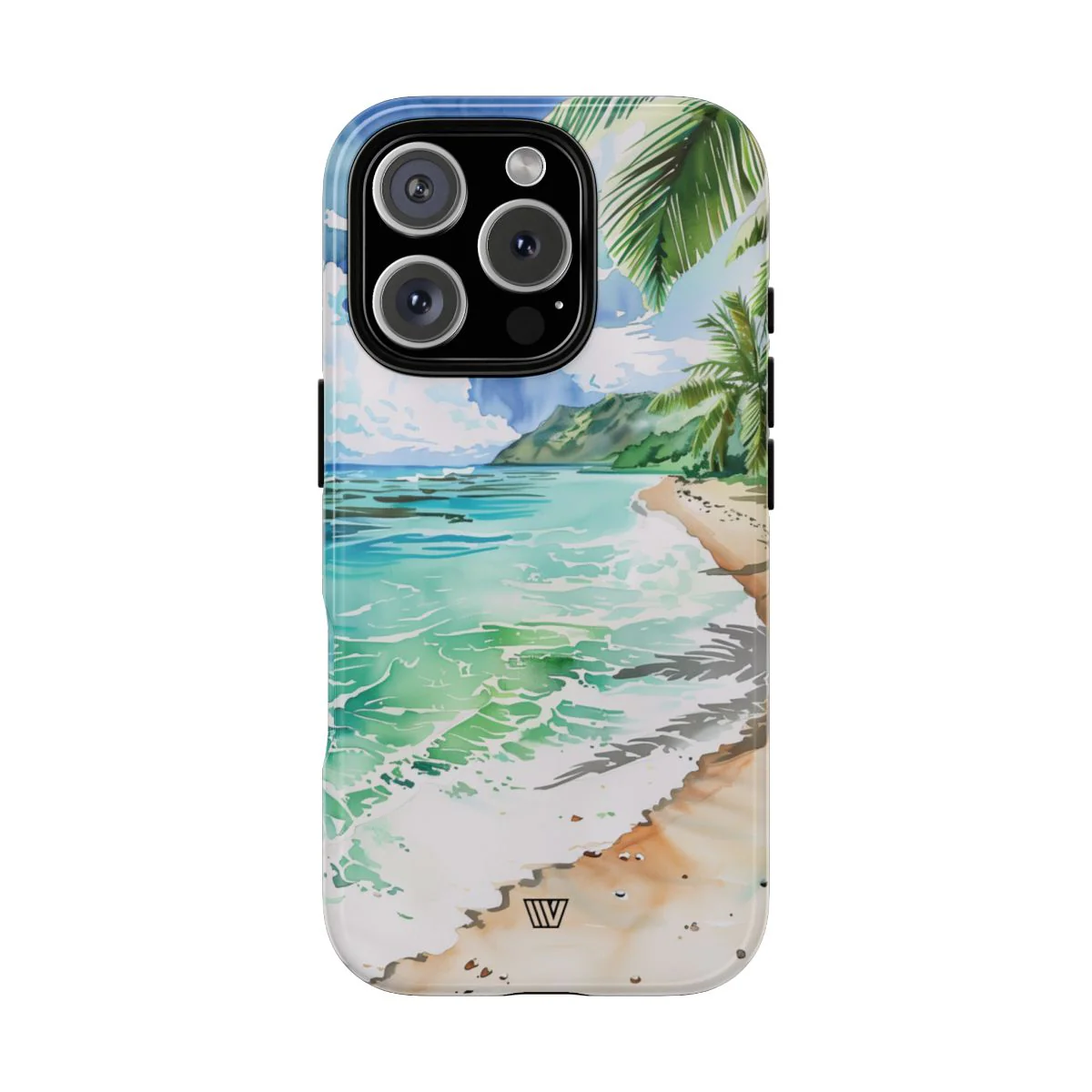 Product image 66