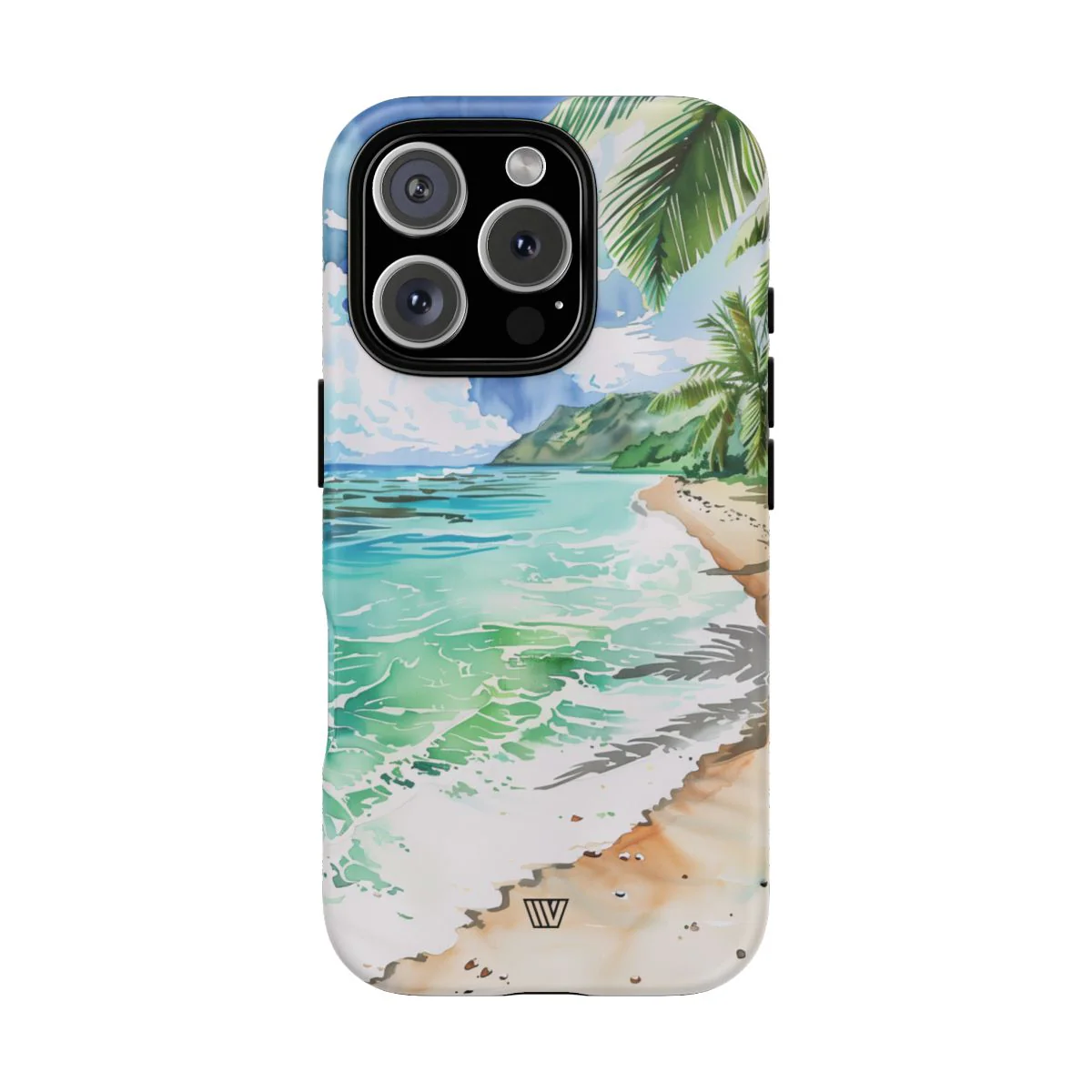 Product image 67