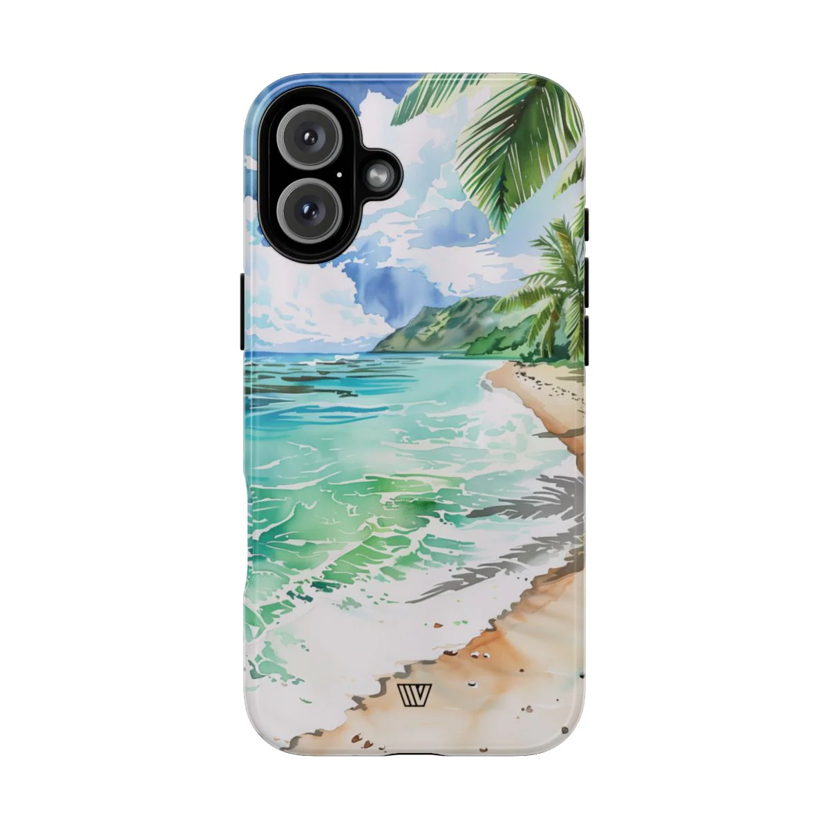 Product image 68
