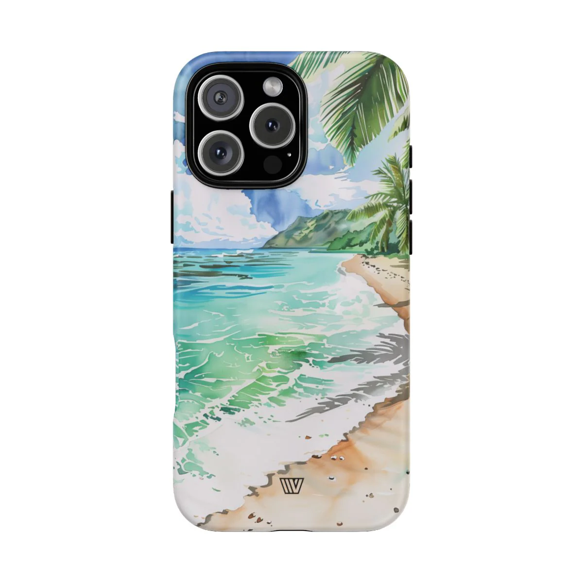 Product image 71