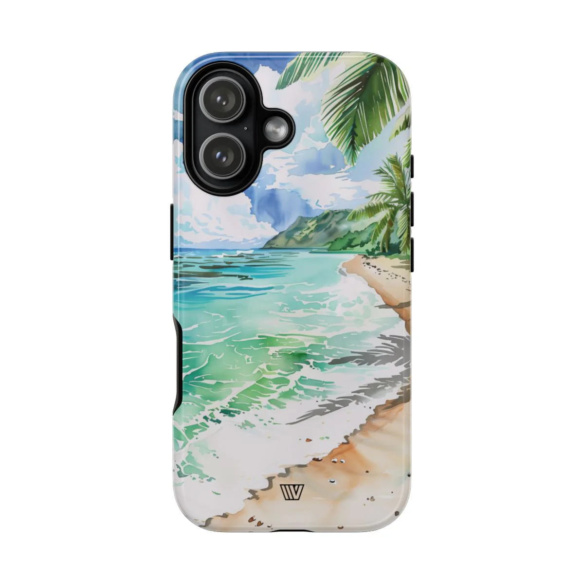 Product image 73