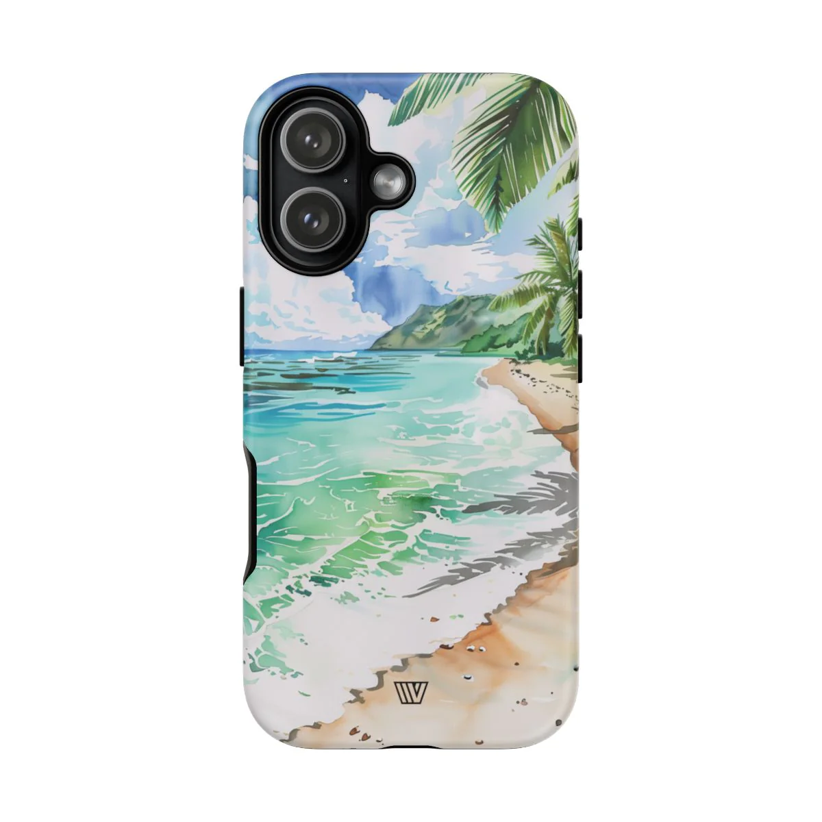 Product image 74
