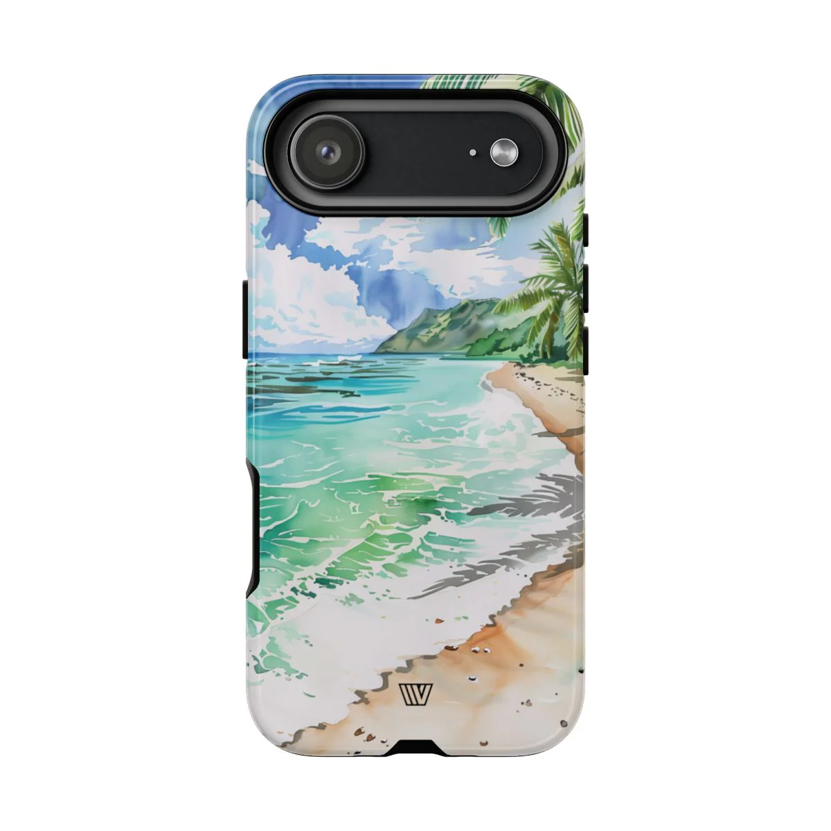 Product image 75
