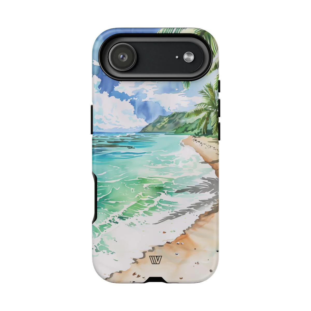 Product image 76