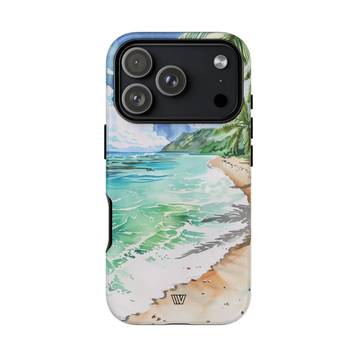 Product image 78