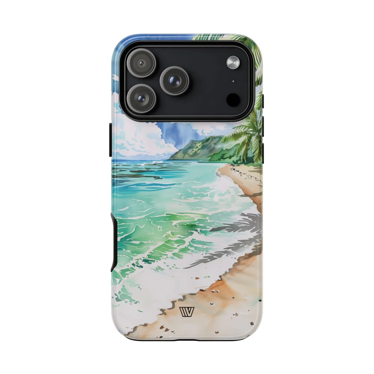Product image 79
