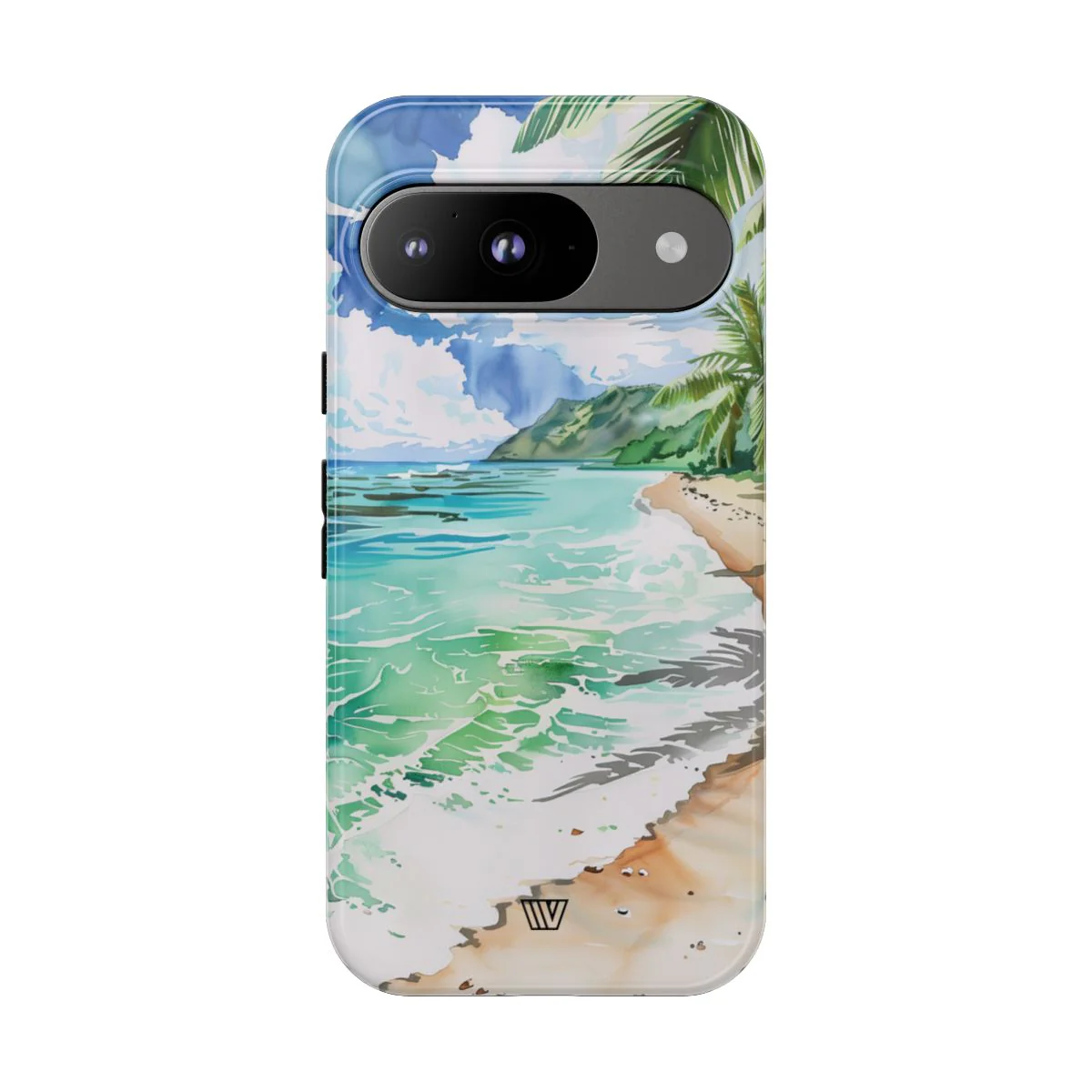 Product image 81