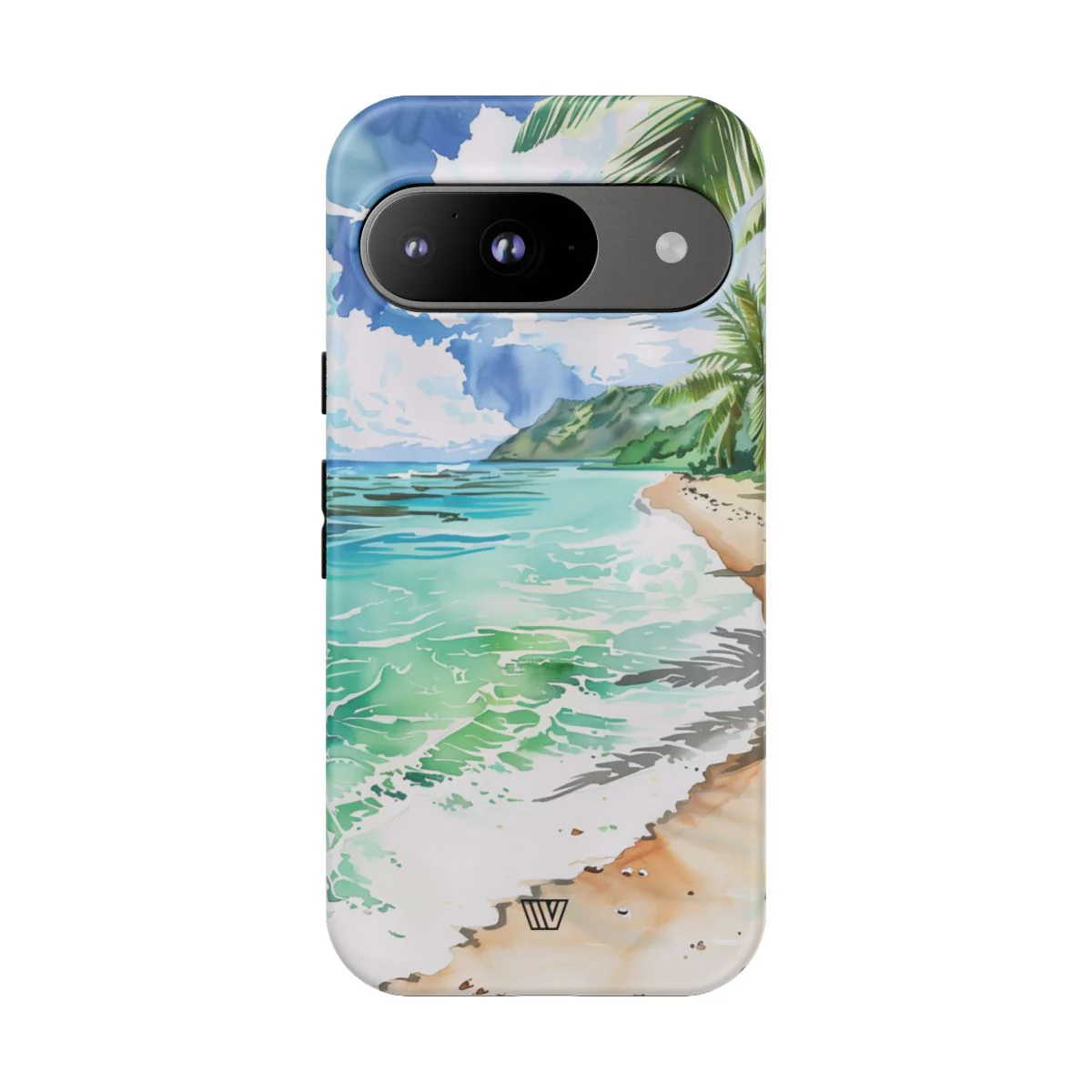 Product image 82