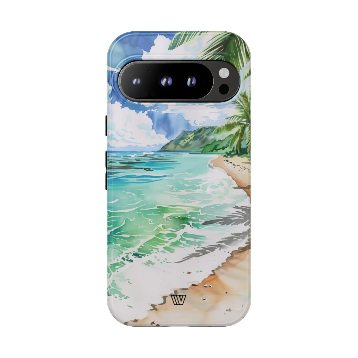 Product image 83