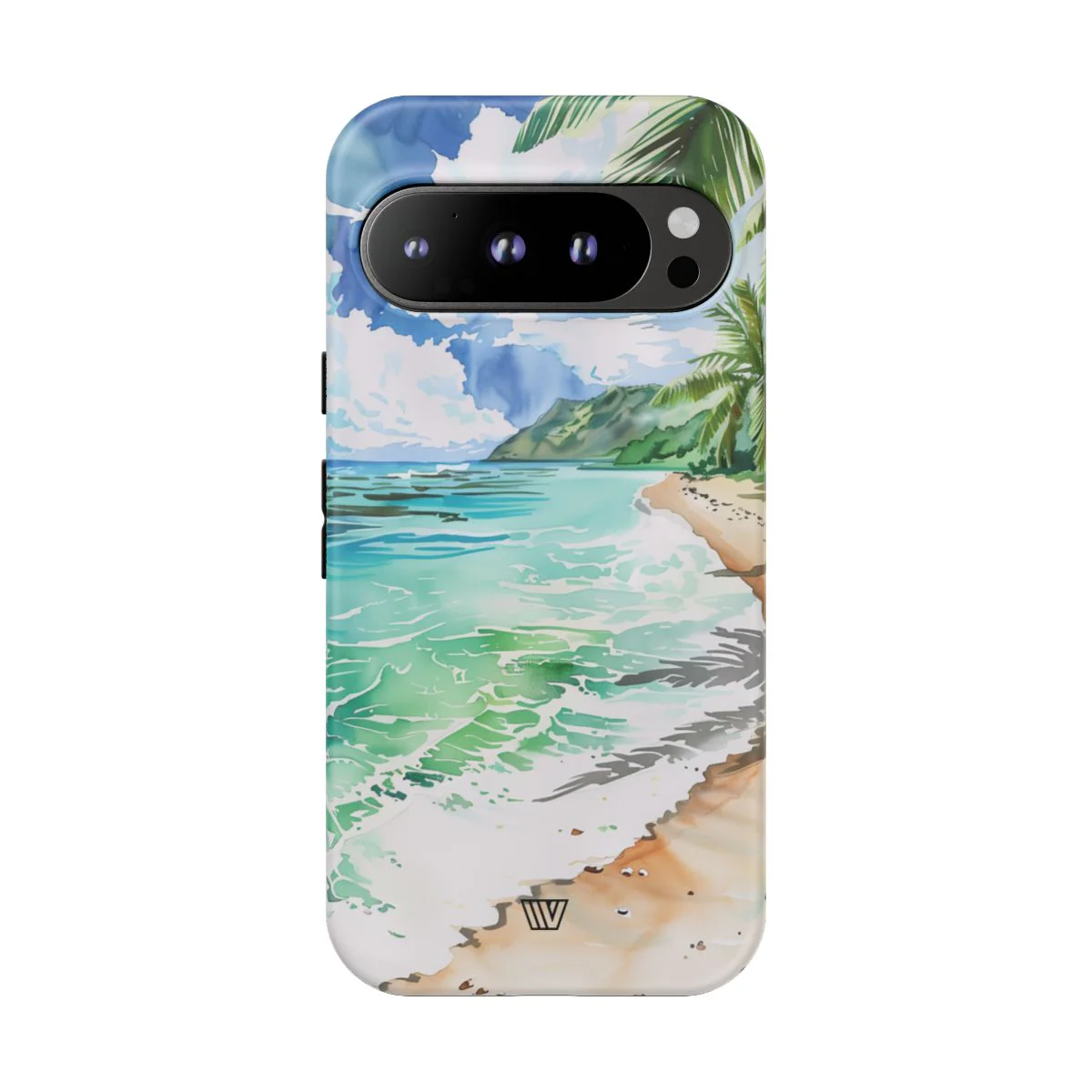 Product image 84