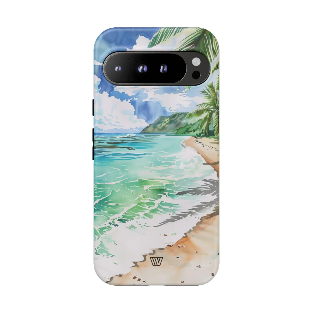 Product image 86