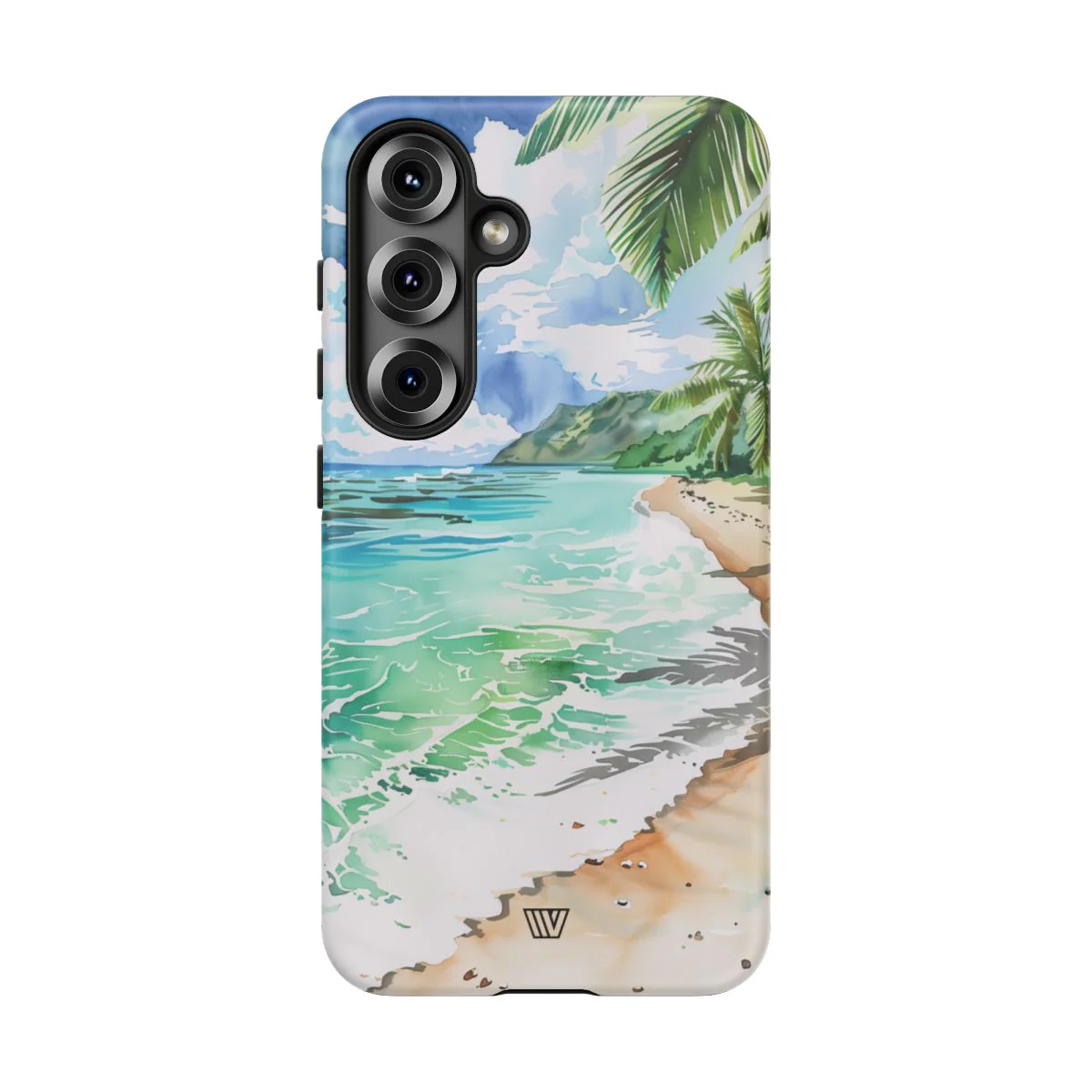 Product image 88