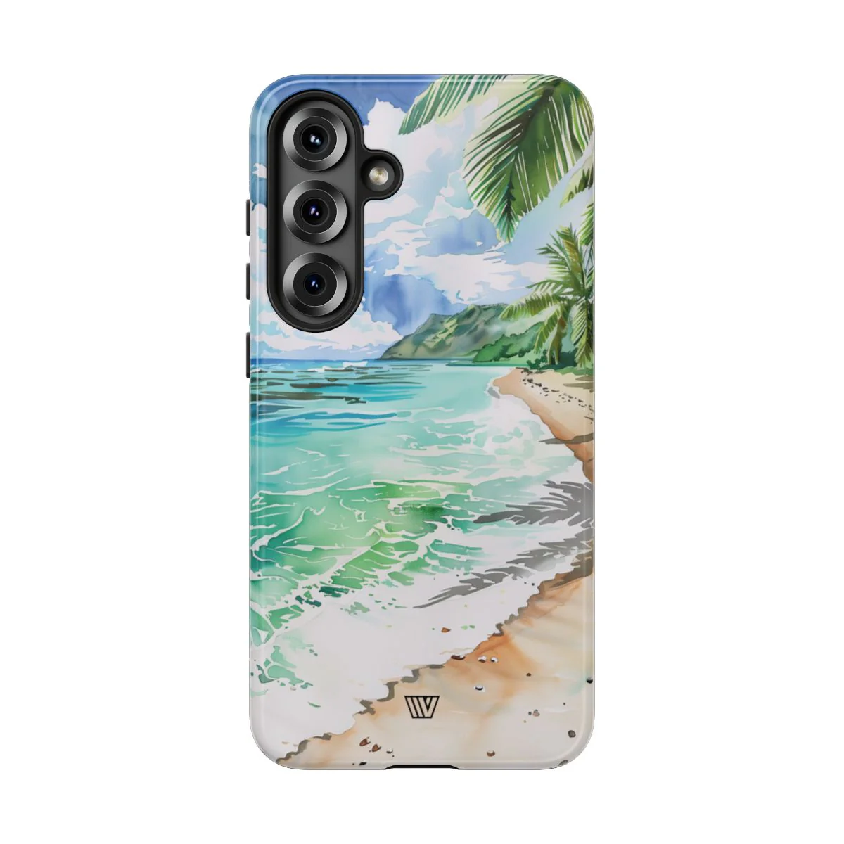 Product image 89