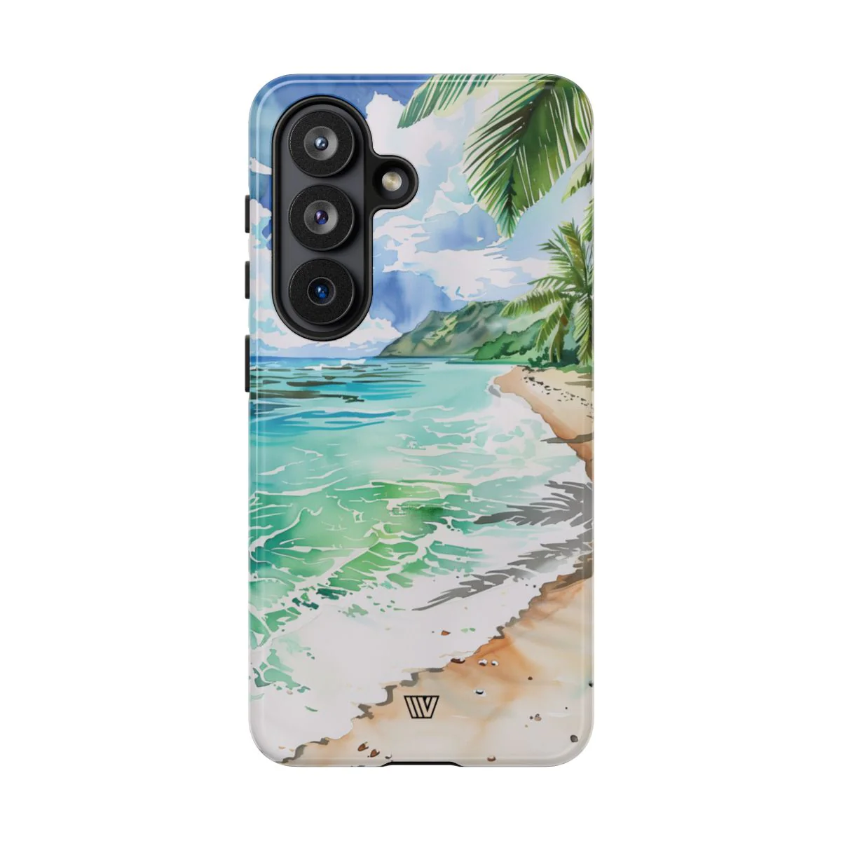 Product image 93