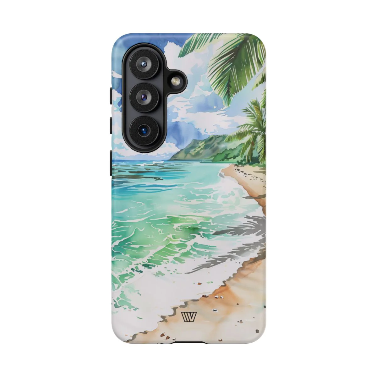 Product image 94