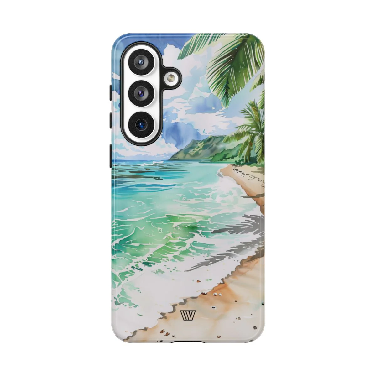 Product image 95