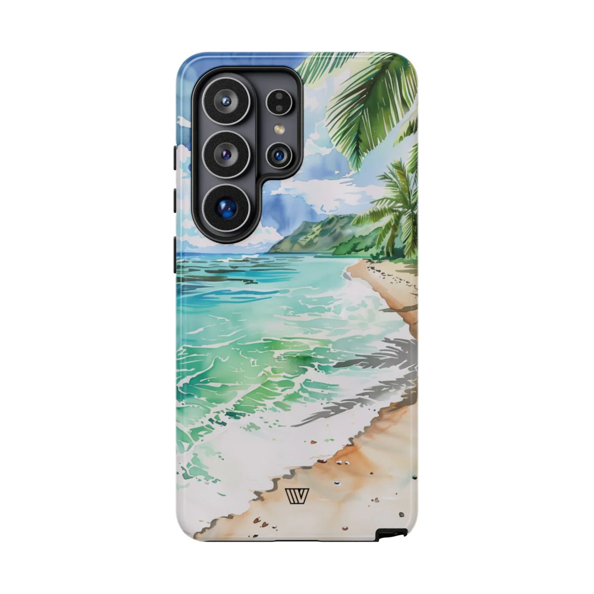 Product image 97