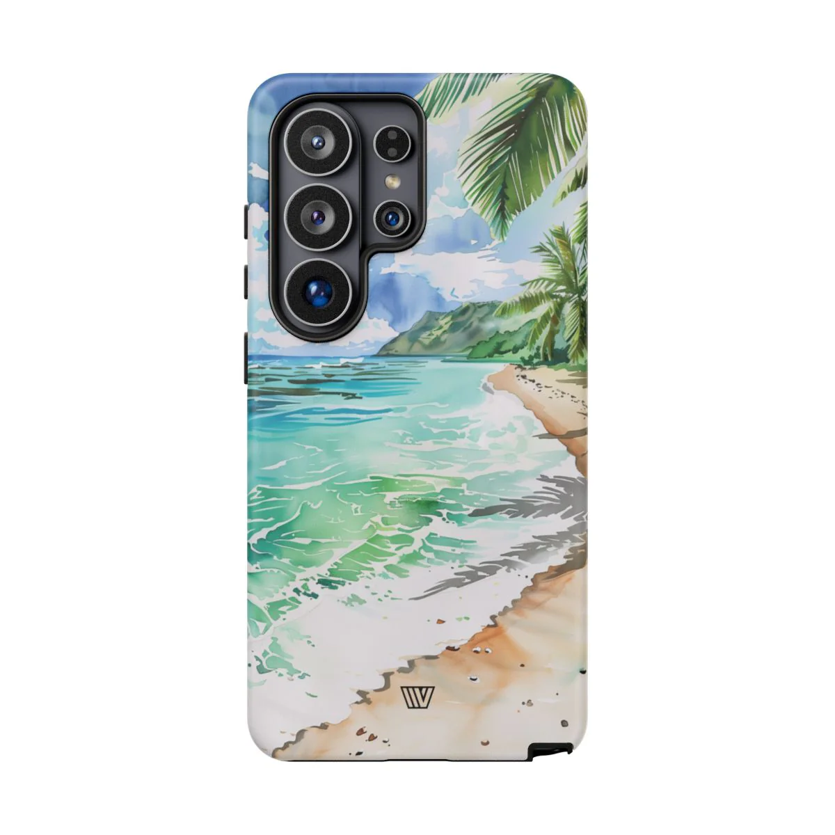 Product image 98
